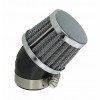 Въздушен филтър / Спортен / DELLORTO PHBG D.32mm - 45&deg; - Детайлен изглед 1