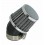 Въздушен филтър / Спортен / DELLORTO PHBG D.32mm - 45&deg;