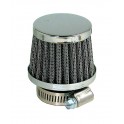Въздушен филтър / Спортен / D.38mm