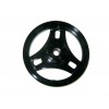Преднo колело (джанта) 1,85 x 10 MSP SUZUKI ADDRESS 50cc 