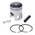Бутало комплект Yamaha JOG / Minarelli 50cc 2T - 40,00 / 10 / 26mm (Номинален)