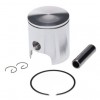Бутало комплект 90cc - AM6 / Minarelli LC 2T - 49,00 / 12 / 28mm (моно-сегмент) - Детайлен изглед 1