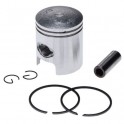 Бутало комплект CPI / Keeway / Generic / Benelli 60cc 2T - 43,00 / 12 / 25mm