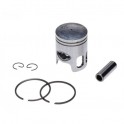 Бутало комплект Minarelli 50cc 2T - 40,00 / 10 / 25,5mm