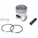 Бутало комплект Minarelli 50cc 2T - 41,00 / 10 / 25,5mm (+1,00mm)