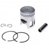 Бутало комплект Minarelli 50cc 2T - 41,00 / 10 / 25,5mm (+1,00mm)