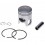 Бутало комплект Minarelli 50cc 2T - 41,50 / 10 / 25,5mm (+1,50mm)