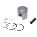 Бутало комплект Suzuki Address / Katana / Street Magic 50cc 2T - 41,75 / 10 / 19,2mm (+0,75mm)