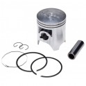 Бутало комплект Yamaha DT125R / TZR125 / TZR250 / TDR250 - 56,00 / 16 / 30mm (Номинален)