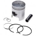 Бутало комплект CPI / Keeway / Generic / Benelli 50cc 2T - 41,00 / 12 / 25mm (+1,00mm)