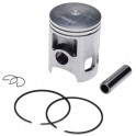 Бутало комплект Yamaha RS125 125cc 2T - 56,25 / 16 / 40mm (+0,25mm)