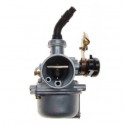 Карбуратор тип PZ19 - смукач с жило - 4Т - Kinroad XT50QT-5 и съвместими