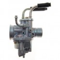 Карбуратор YAMAHA BWs 3AA / BOOSTER 50cc