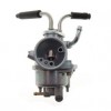 Карбуратор YAMAHA BWs 3AA / BOOSTER 50cc - Детайлен изглед 3