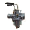 Карбуратор YAMAHA BWs 3AA / BOOSTER 50cc - Детайлен изглед 5