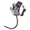 Карбуратор китайски скутери GY6 50cc 4T - Детайлен изглед 4