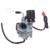 Карбуратор за CPI GTX с автоматичен смукач