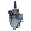 Карбуратор тип Mikuni VM16 &mdash; Yamaha RD50 / DT50 / Honda MT MB / Suzuki GT TS - Детайлен изглед 2