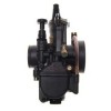 Аксесоар за мотоциклет Карбуратор тип PWK 28мм - тунинг - 2Т/4Т 150-350cc - мотоциклет dirt bike ATV - Съвместима част 