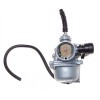 Карбуратор китайски скутери / ATV 50сс 4T - Детайлен изглед 1