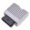 Реле регулатор 12V HUSQVARNA 8000A8936 - 5 пина