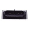 Реле регулатор 12V HUSQVARNA 8000A8936 - 5 пина - Детайлен изглед 2