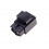 Реле за стартер (12V - 20А) TGB / Yamaha / MBK / Malaguti