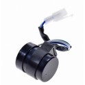 Реле за мигачи 12V (3 пина) Kymco / SYM / Keeway / CPI 50cc