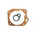 Гарнитури за карбуратор YAMAHA JOG 27V / 2JA / 3KJ