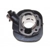 Кит цилиндър Suzuki Gemma / RAN / Kinroad KOS 60cc 2T - &Oslash;43mm / болт 10mm - Детайлен изглед 5