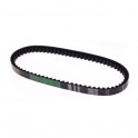 Ремък 669x18mm за китайски скутери GY6 139QMB 4T-R10