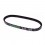 Ремък 669x18mm за китайски скутери GY6 139QMB 4T-R10