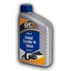 Масло 10W40 4T синтетика 1Л. GRO