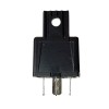 Реле за стартер 12V 30A MBK Booster / Yamaha Bws 50cc - Детайлен изглед 3