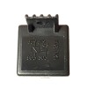 Реле за стартер 12V 30A MBK Booster / Yamaha Bws 50cc - Детайлен изглед 4