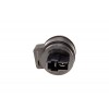 Реле за мигачи 12V със звук (2 пина) MBK NITRO / Yamaha Aerox 50-100cc - Детайлен изглед 2