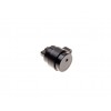 Реле за мигачи 12V със звук (2 пина) MBK NITRO / Yamaha Aerox 50-100cc - Детайлен изглед 3