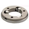 Бендикс MBK Yamaha XCity / XMax 125cc (2006 - 2013) OEM 1B9E55800000 - Детайлен изглед 1