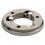 Бендикс MBK Yamaha XCity / XMax 125cc (2006 - 2013) OEM 1B9E55800000