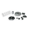 Вариатор MALOSSI Multivar 2000 - Kymco Agility / People / Like 125 / 150 / 200cc 4T