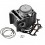 Цилиндър комплект 275cc Yamaha X-Max / Majesty 250, Versity 300 4T LC Ø72,5 - RB MAX