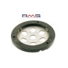 Бендикс Minarelli - 13мм MBK Booster / Yamaha Aerox / Aprilia SR 50cc
