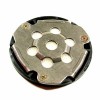 Бендикс Minarelli - 13мм MBK Booster / Yamaha Aerox / Aprilia SR 50cc - Детайлен изглед 2