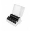 Ролки за вариатор 25x14,9 15,0 гр TNT - Детайлен изглед 1