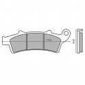Накладки за MALAGUTI MADISON 250 / KYMCO PEOPLE S 300