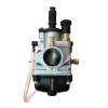 Карбуратор 21мм тип DELLORTO PHBG - Детайлен изглед 3