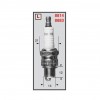 Свещ Champion L78C - Детайлен изглед 2