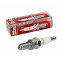 Свещ Champion platinum OE122 - RG4PHP