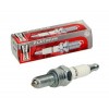 Свещ Champion platinum OE122 - RG4PHP