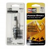 Свещ Champion POWER SPORT CCH88121 (EX 8812-1/B01)